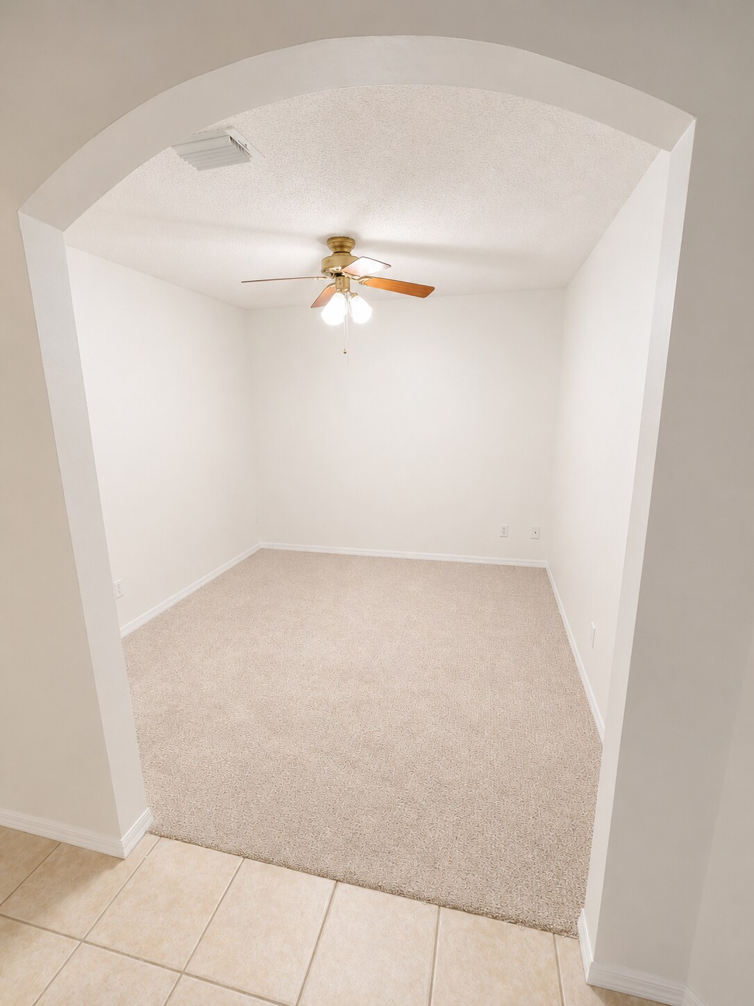 Office - 1740 SW 114th Ter
