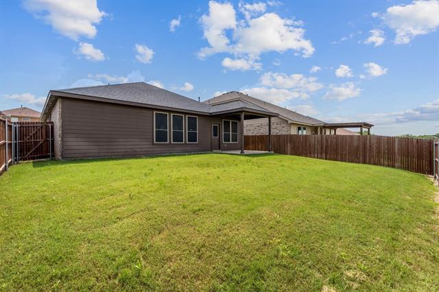Building Photo - 9921 Wynndel Trl