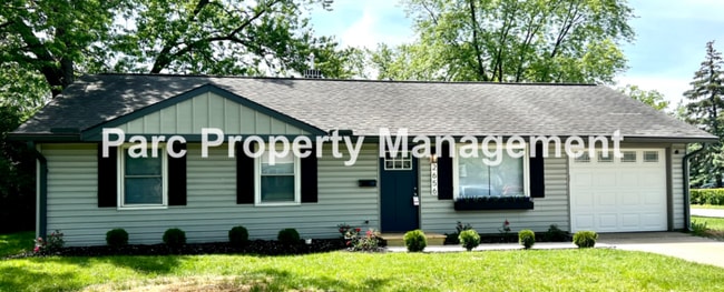 Primary Photo - 2656 Calbert Dr