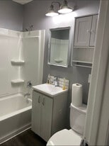 Building Photo - 217 South Park