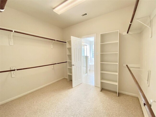 Building Photo - 5518 Chantel Way