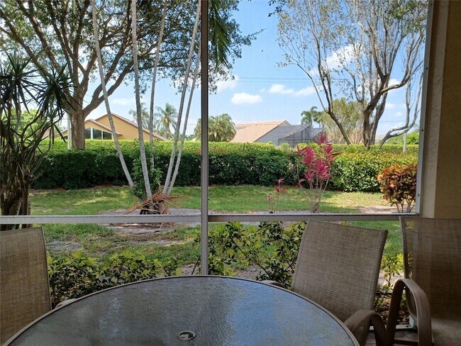 Building Photo - 12752 Coral Lakes Dr
