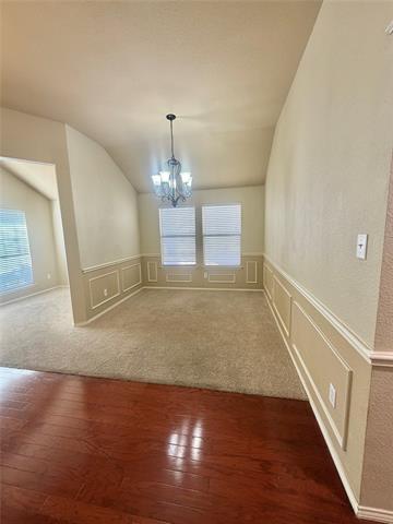 Building Photo - 9044 Golden Sunset Trail