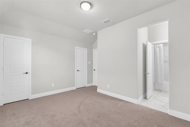 Building Photo - 6657 Barnes Dr