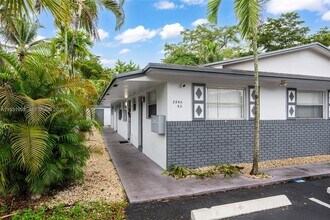 Building Photo - 5842 NW 23rd St