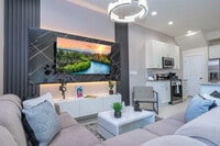 Building Photo - 7514 Sunflower Dr