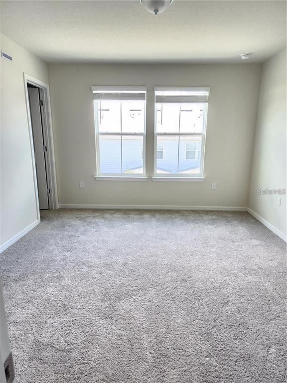 Building Photo - 2714 Fetching Trl