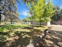 Building Photo - 3 bed/2 ba country home