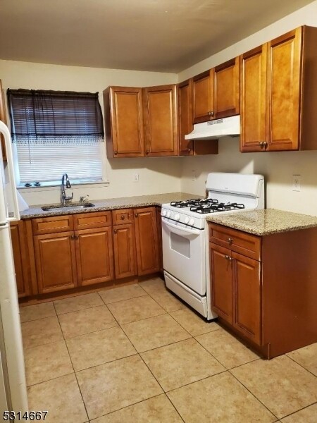 Building Photo - 1156 Passaic Ave