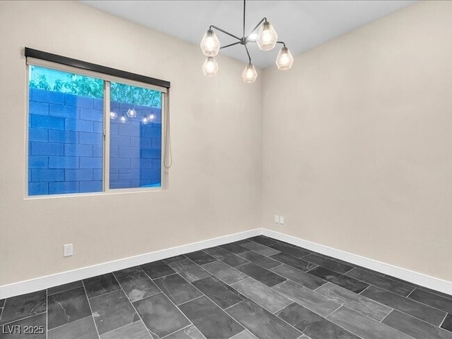 Building Photo - 11837 Grassy Pln Ave
