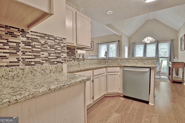 Building Photo - 304 Lamella Ln