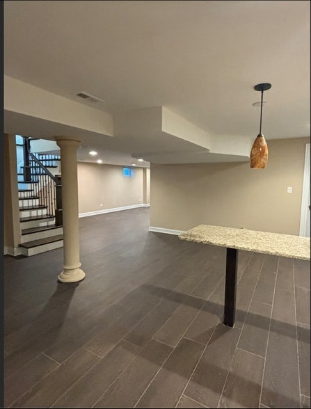 Building Photo - 406 S Lauder Ln