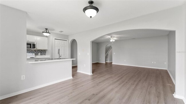 Building Photo - 9815 Ashburn Lake Dr
