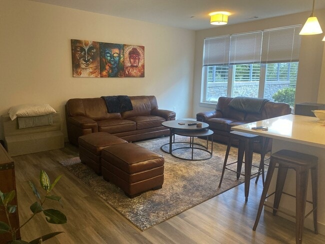 Building Photo - 99 Tremont St