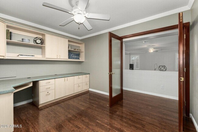 Building Photo - 1014 E Milada Dr