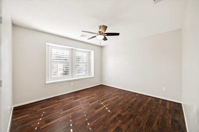 Building Photo - 9106 Silverton Star Ln