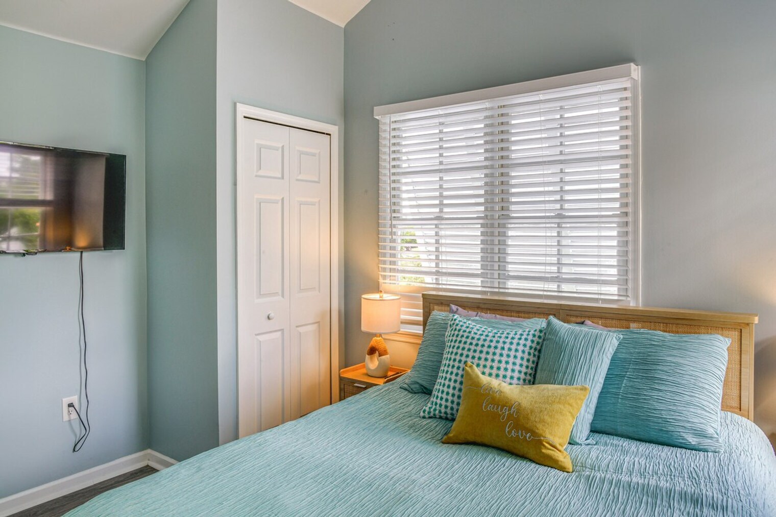 Building Photo - 28 Merganser Ln