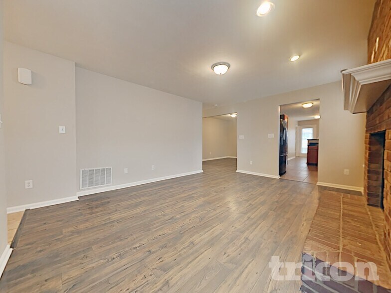 Building Photo - 5378 Dollar Run Dr