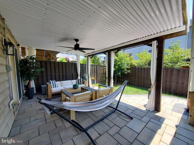 Building Photo - 7709 Milton Cir