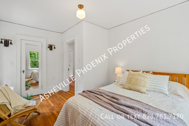 Building Photo - 21 Sylvan Ave