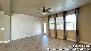 Building Photo - 13047 Waterlily Way