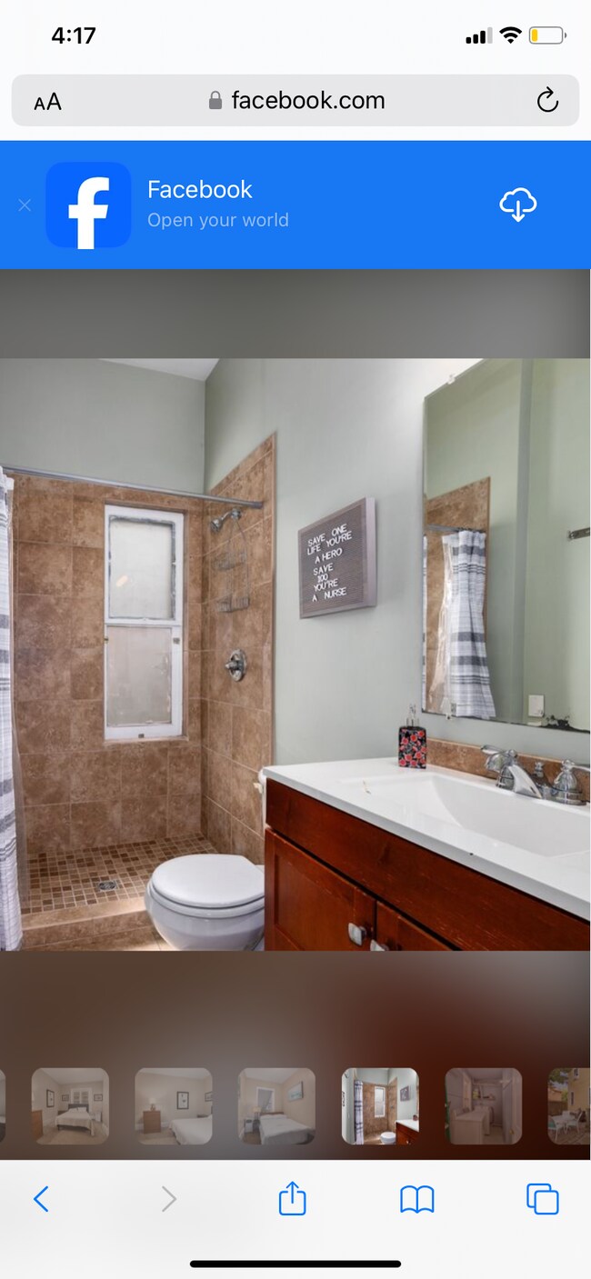 Building Photo - 232 Oakley Pl NE