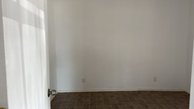 Building Photo - 201-203-203 E Washington Ave