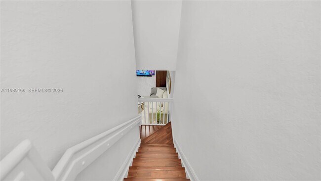 Building Photo - 2342 SE 10th St