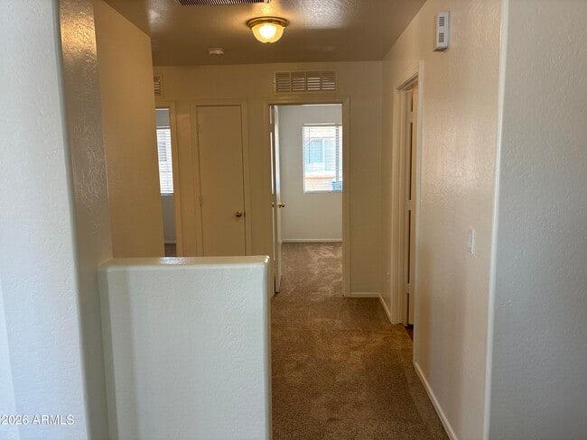 Building Photo - 24032 W Pecan Rd