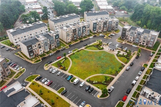 Building Photo - 2628 Lassen Pl