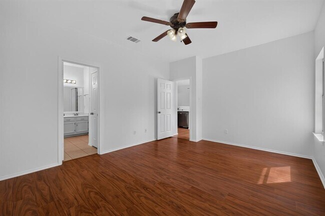 Building Photo - 17213 Bushmills Rd