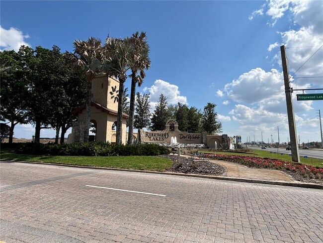 Building Photo - 1232 Yellow Finch Dr