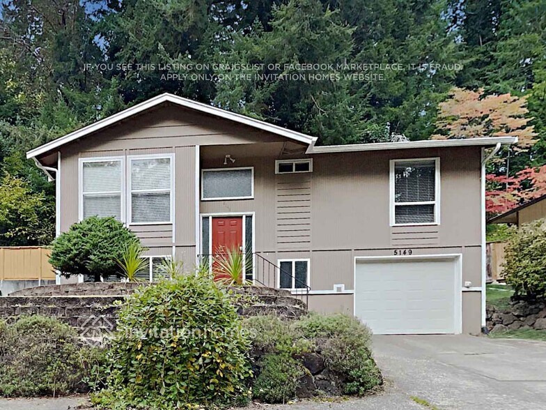 Primary Photo - 5149 Bristonwood Dr W