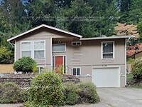 Building Photo - 5149 Bristonwood Dr W