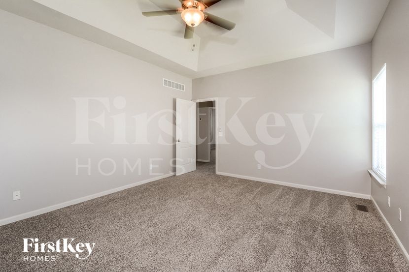Building Photo - 1230 Peruque Ridge Dr