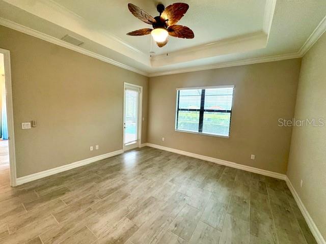 Building Photo - 7113 Whittlebury Trl