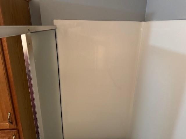 Building Photo - 105 Cobblestone Dr W