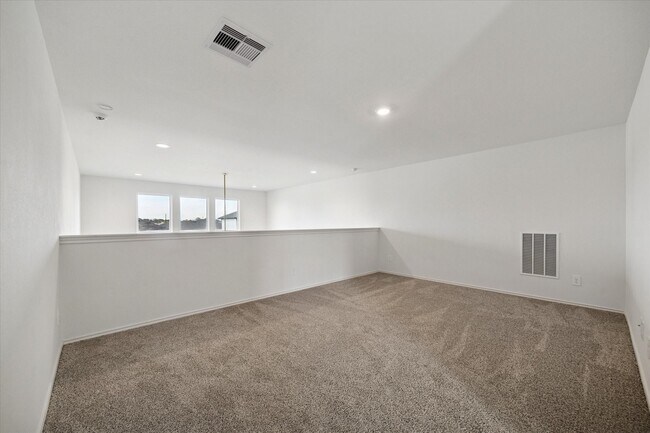 Building Photo - 2938 Bur Lndg Ln