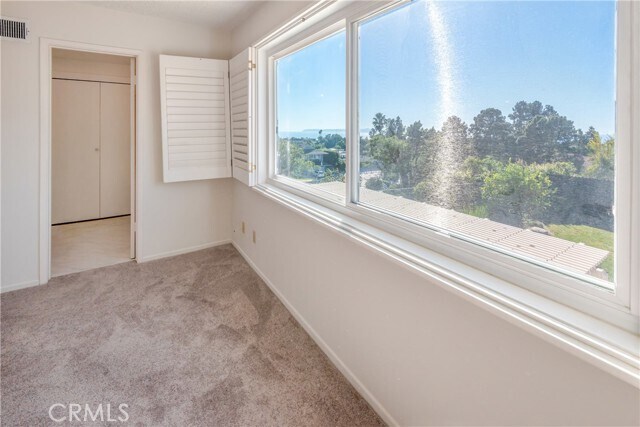 Building Photo - 29313 Oceanridge Dr