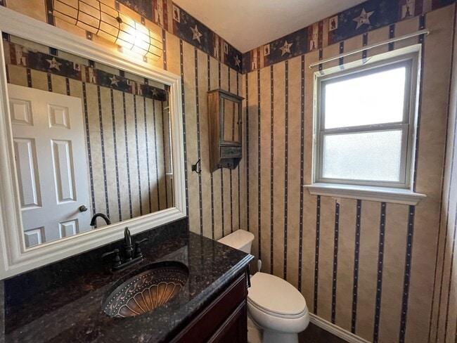 Building Photo - 3209 Bridlegate Dr