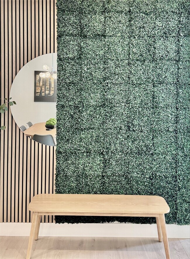 Building Photo - 4014 Hutchins St