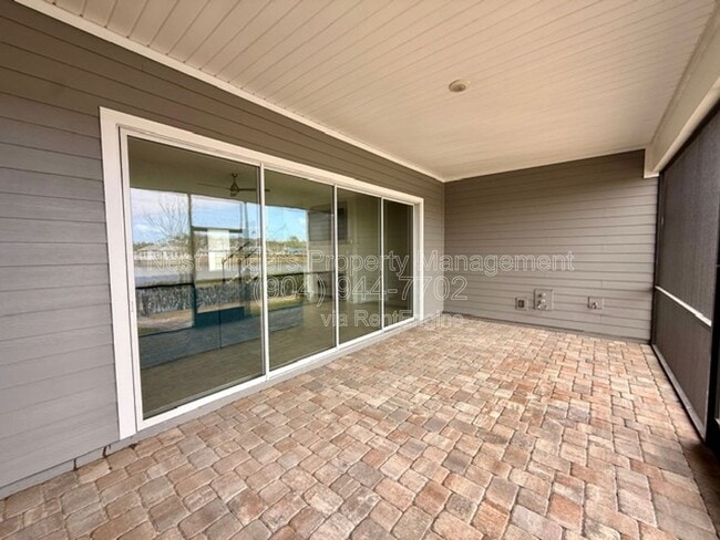 Building Photo - 194 Snowbell Ct