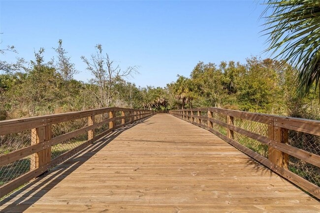 Building Photo - 6719 S Dauphin Ave