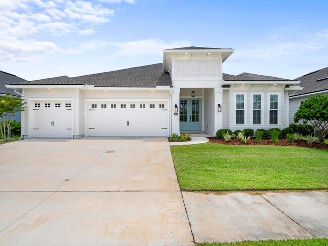 Primary Photo - 4 bedroom, 3 bath home in Grand Landings G...