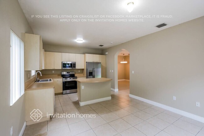 Building Photo - 22651 SW 103rd Ct