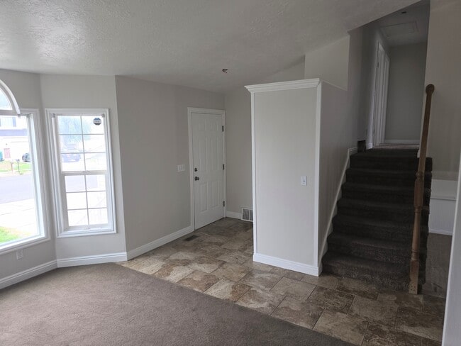 Building Photo - 1134 N 2525 W