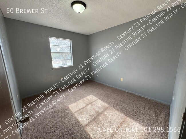 Building Photo - 50 Brewer St