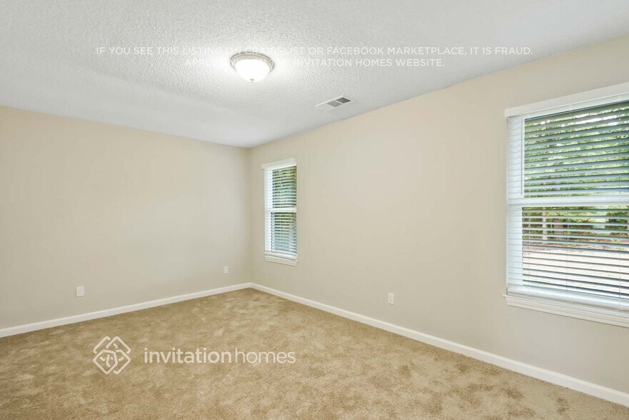 Building Photo - 1041 Wellspring Ct
