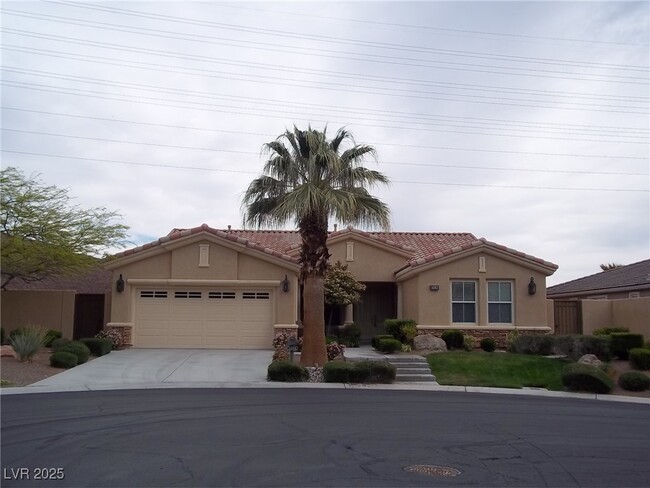 Primary Photo - 3282 Rabbit Brush Ct