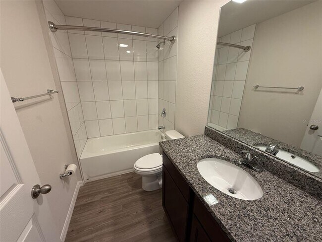 Building Photo - 26528 Oran Way